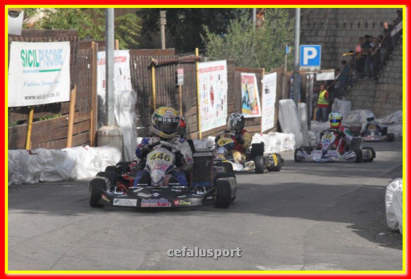 141012 kart 535_tn.jpg